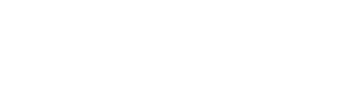 BAD GENIUS Logo