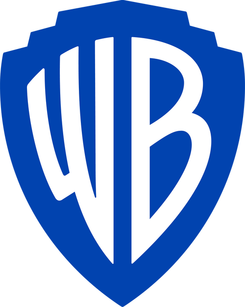 Warner Bros. Film Productions Germany Logo