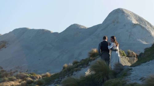 The Light Between Oceans (2016)Bekijk volledige filmstreaming online