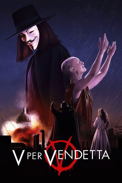 V+per+Vendetta