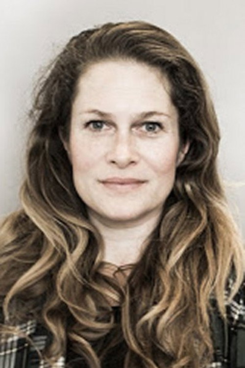 Ditte Kiel