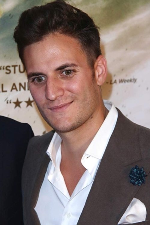 Billy Federighi Billy Federighi