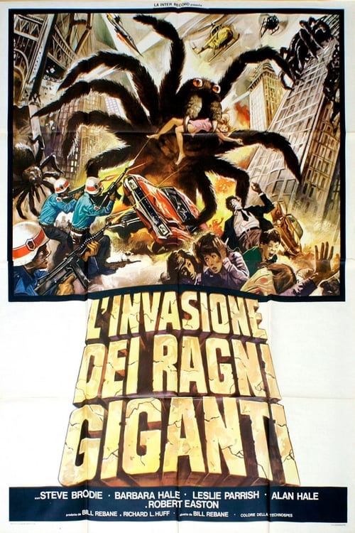 L%27invasione+dei+ragni+giganti