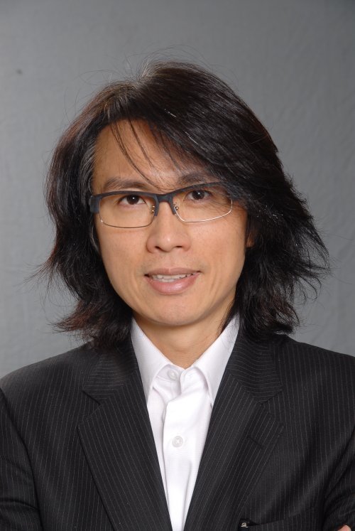 Person Image