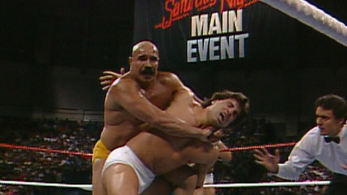 May 18, 1987