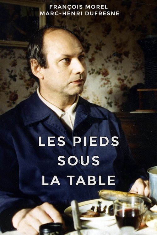 Les+pieds+sous+la+table