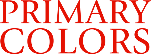 movies