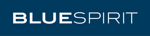 Production Company Logo