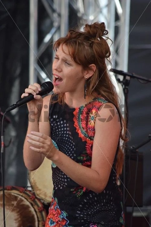 Sila Saodaj