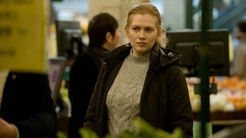 The Killing - 9. Bölüm