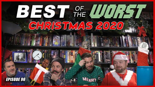 Christmas 2020