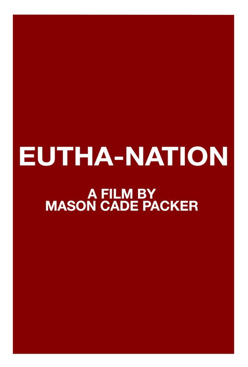 Eutha-nation 2015