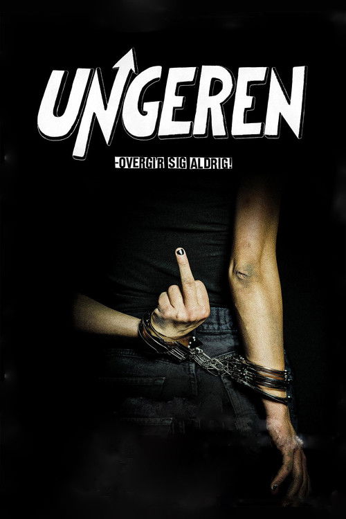 Ungeren