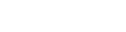movies