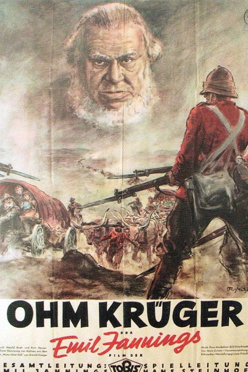 Stiahnite si celý film