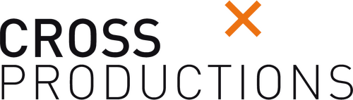 Production Company Logo