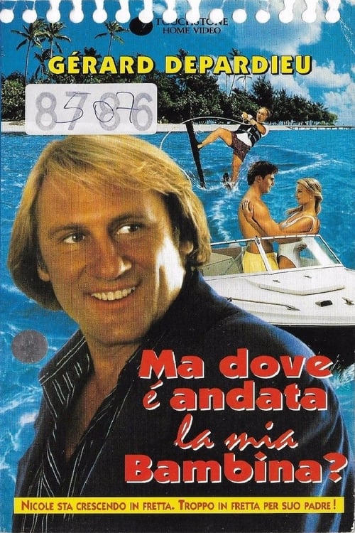 Ma+dov%27%C3%A8+andata+la+mia+bambina%3F