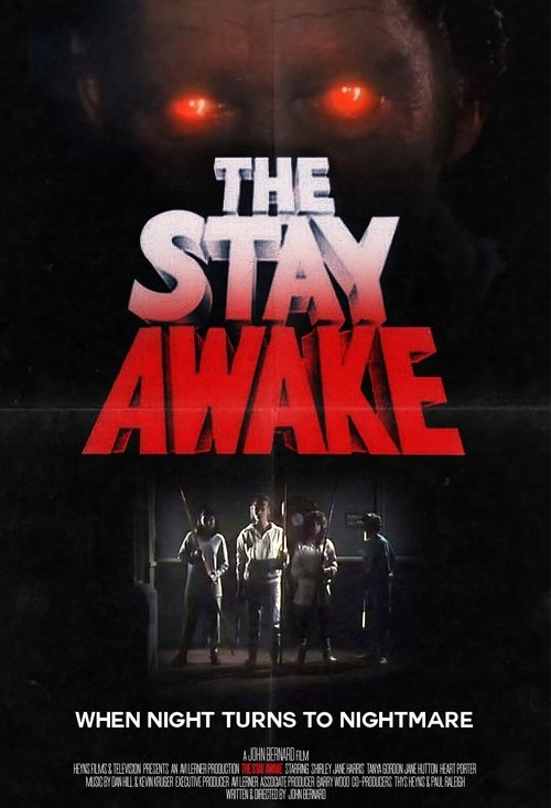 The+Stay+Awake