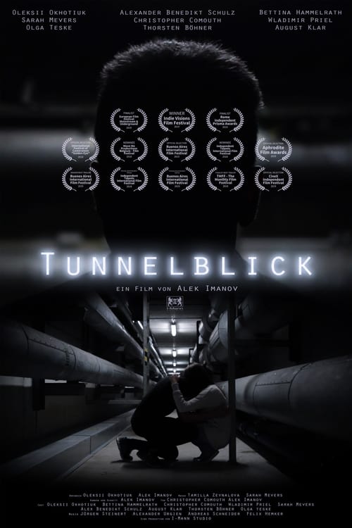 Tunnelblick