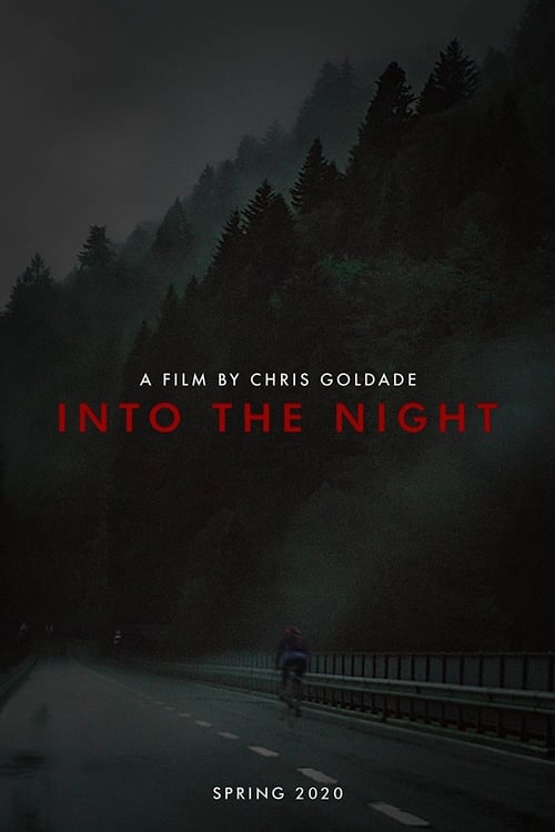 Into+The+Night