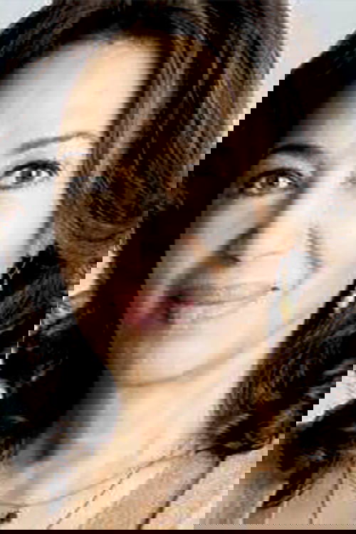 Poster of Janet League
