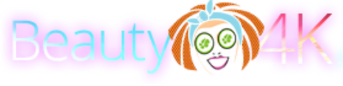 banner card