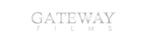 Production Company Logo