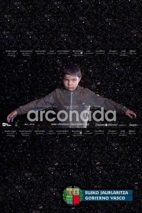 Streaming Arconada (2013) Full HD Movie Online Free Arconada (2013) Watch Full Movie Streaming Online