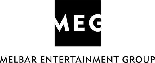 Production Company Logo