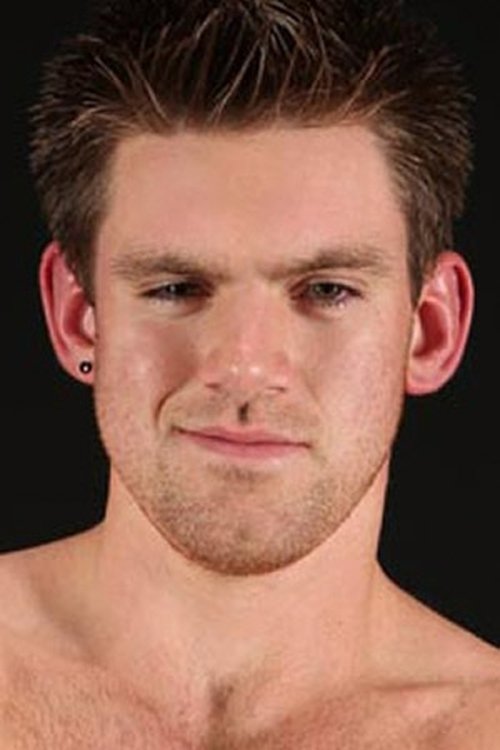 Poster of Jeremy Ace