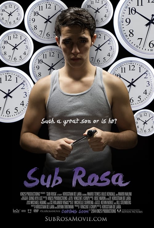 Sub+Rosa