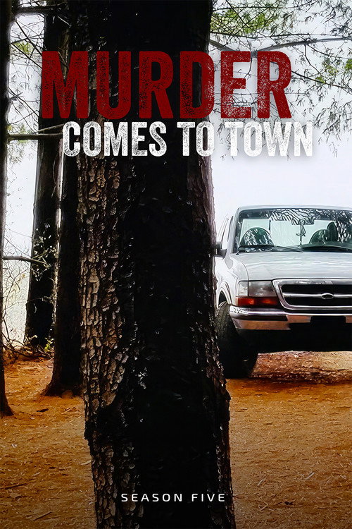 Season 5