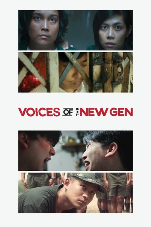 Voices+of+the+New+Gen