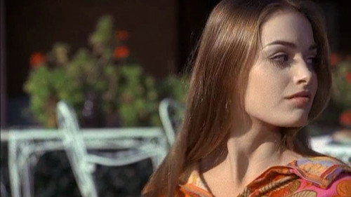 Salvare la faccia Ganzer Film (1969) Stream Deutsch