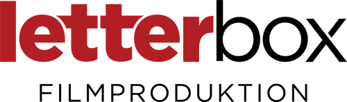 Production Company Logo