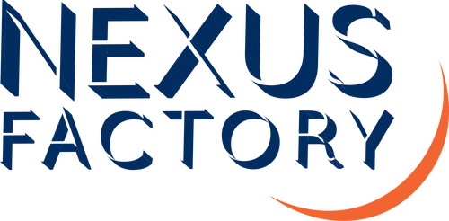 Production Company Logo