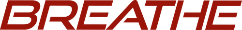 Breathe Logo