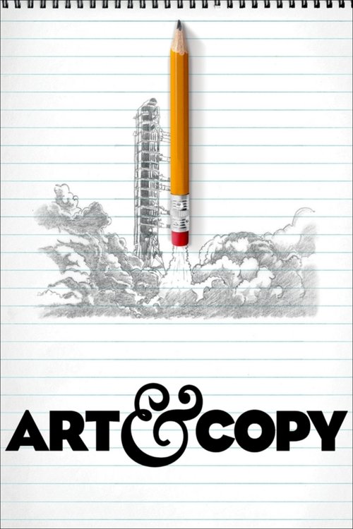 Art+%26+Copy