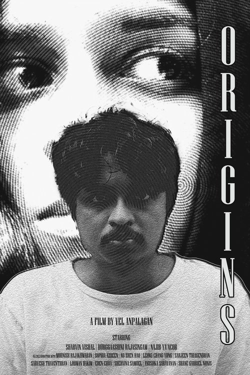 Origins