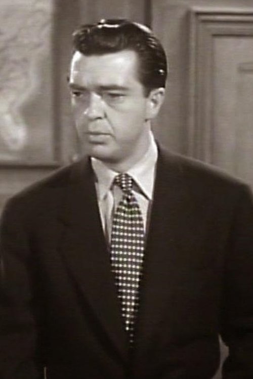 Poster of John Phillips