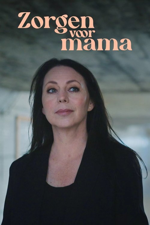 Season 4