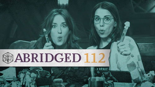 The Assembling of Legends