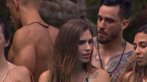Episódio 2