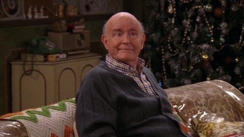 Everybody Loves Raymond - 10. Bölüm