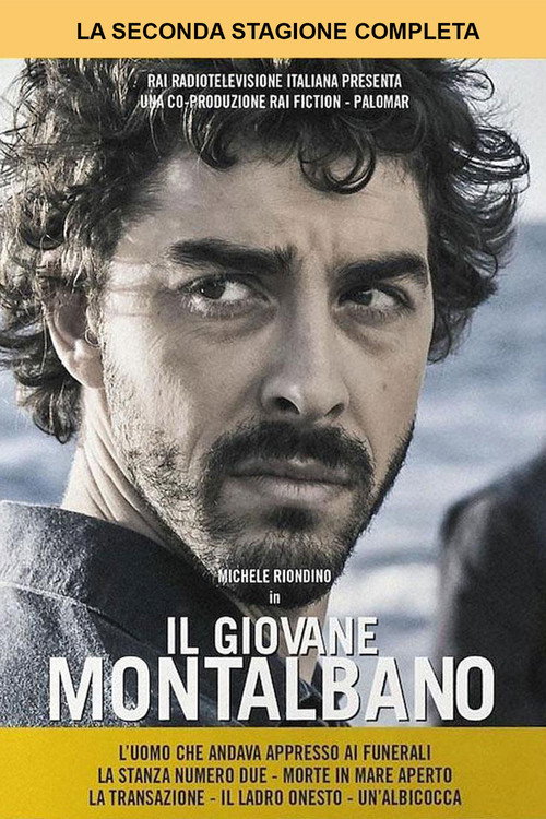 Season 2
