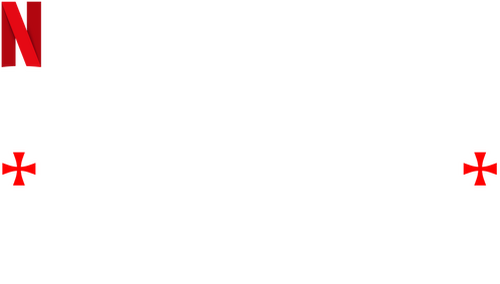 movies