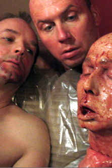 Your Heart in My Head