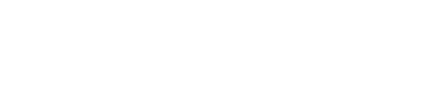FINGERPRINTS Logo