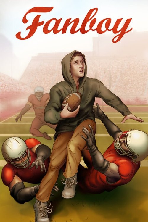 Poster image