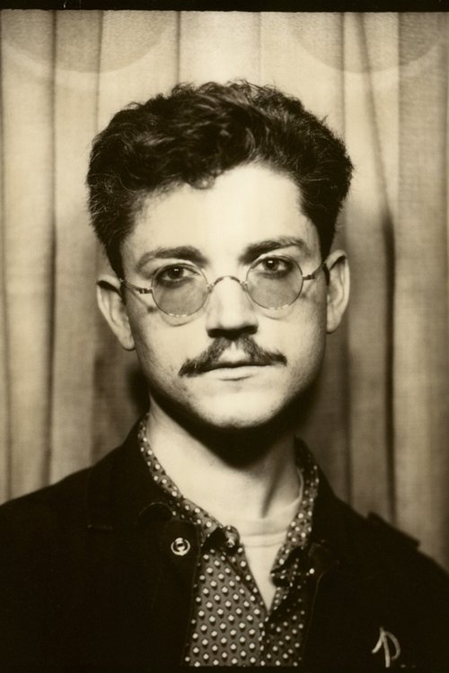 Rennie Taylor